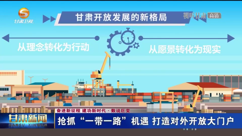 一带一路背景下中国篮球的国际合作新机遇的简单介绍