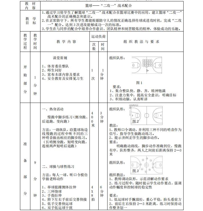 Leyu Sport下载-辅助战术：如何利用挡拆创造得分机会