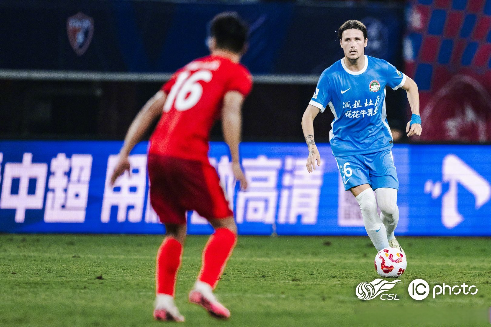 LEYU SPORTS中国官方网站-管理创新：成立中超联赛运行保障中心的简单介绍
