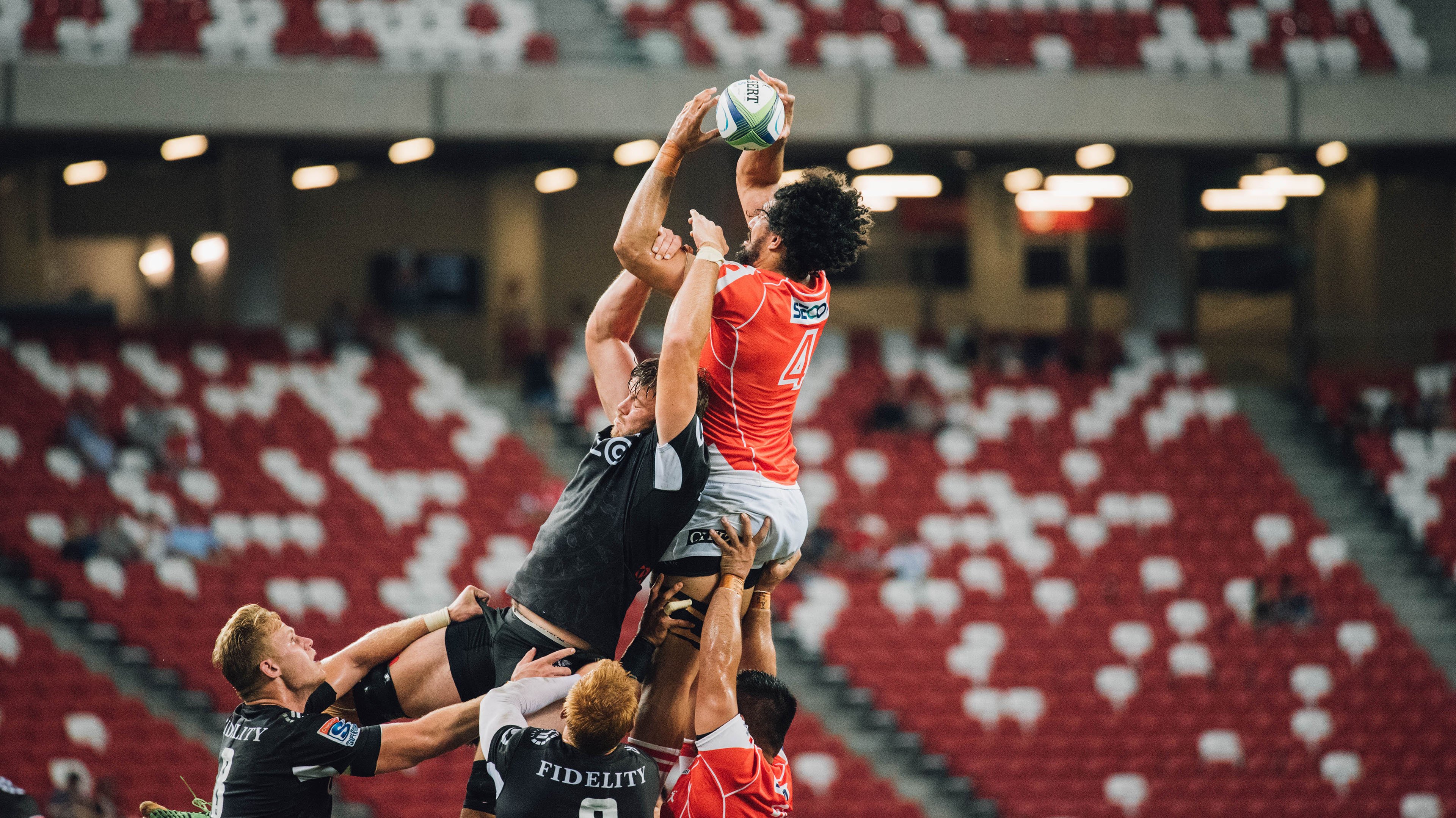 LeyuSports-【训练心得】避免犯规的实战技巧指导，如何避免违反规则
