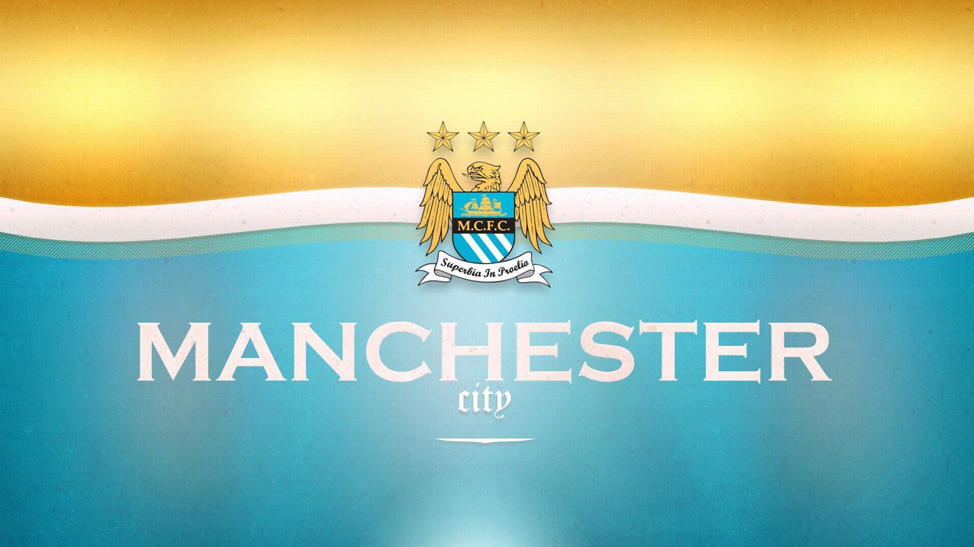 APP下载 LY Sports-未来足球王者：新星在欧冠的崭露头角，未来足球十大潜力球星