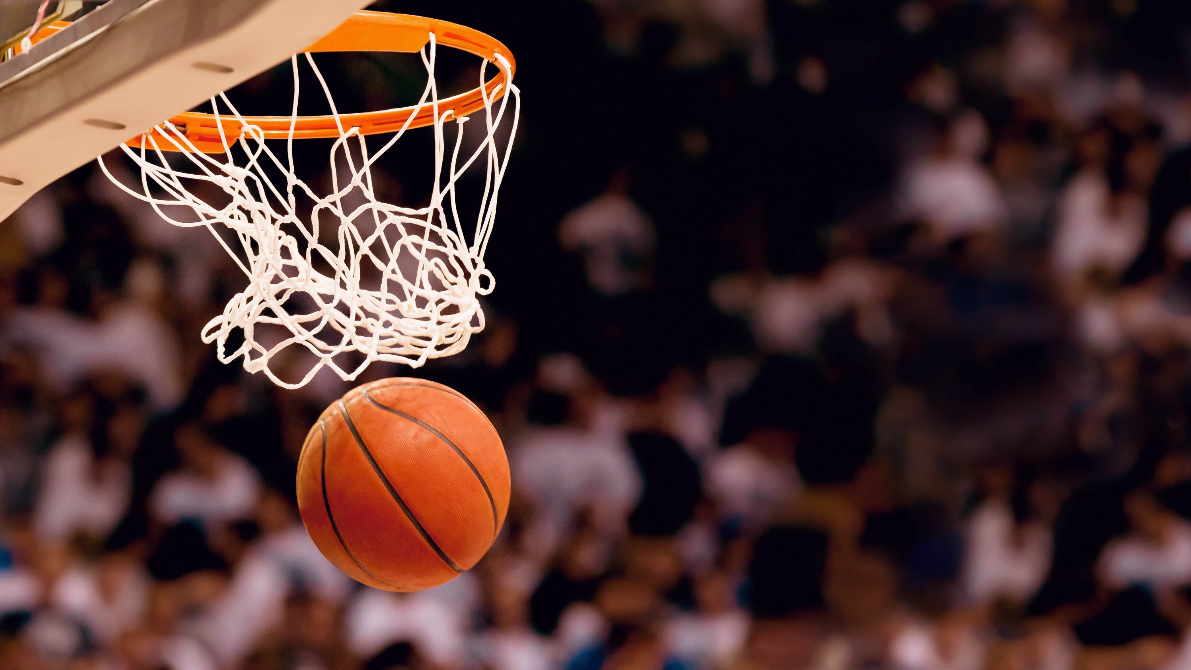 LeyuSports-篮球场馆智能管理系统提升运营效率，篮球场智能化运营方案
