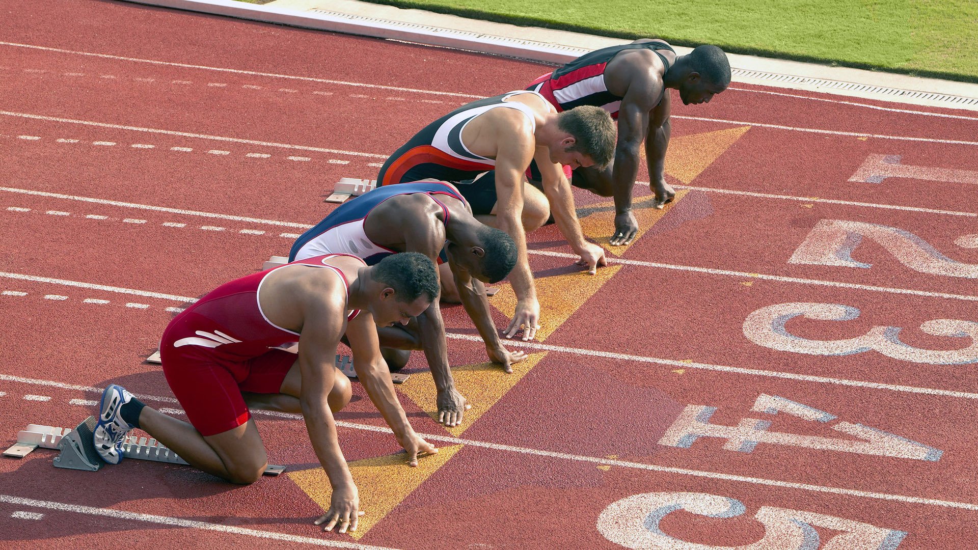 Leyu Sport下载-公牛击败勇士，常规赛巅峰对决中德罗赞带伤作战，公牛vs骑士罗斯