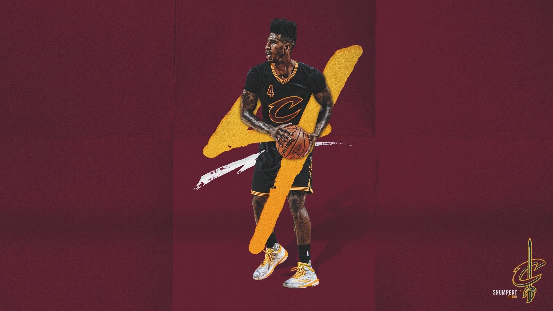 Leyu Sport下载-卡尔斯鲁厄疲于奔命，勒沃库森盯紧保级对手，卡尔斯鲁厄 雷根斯堡