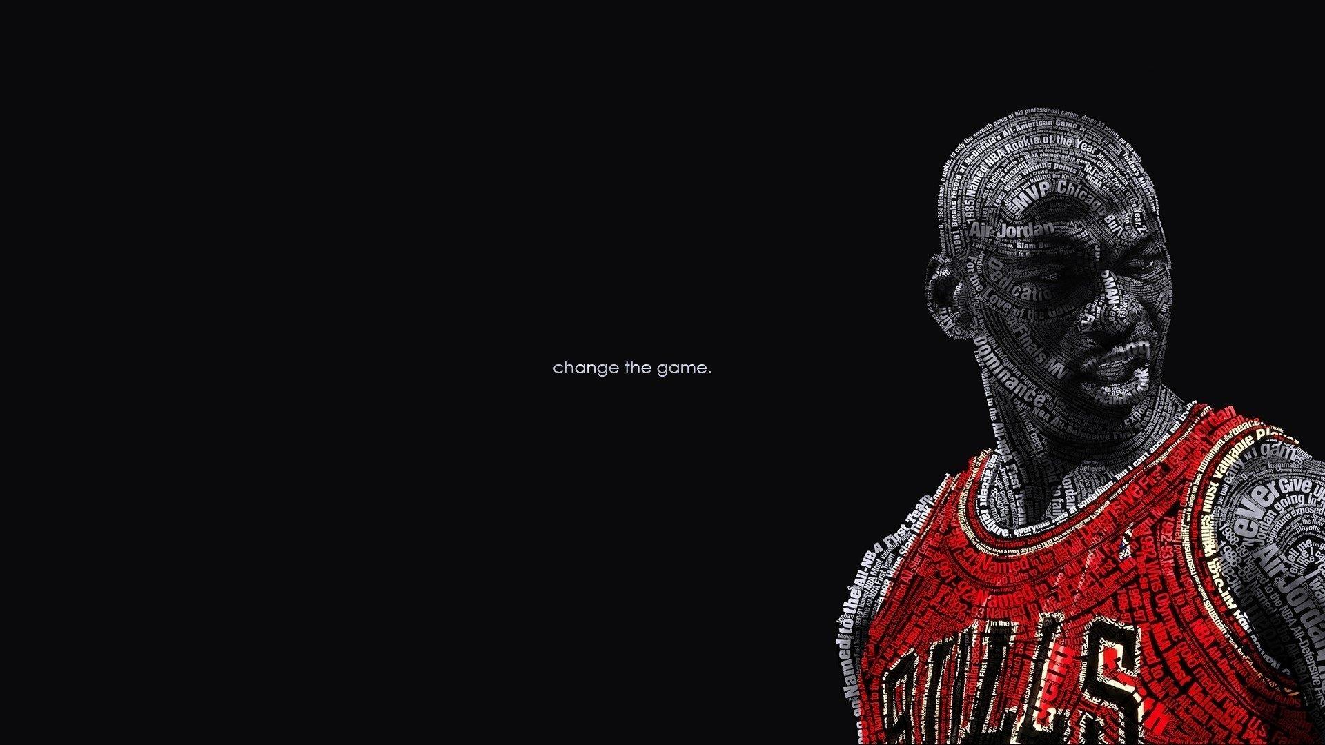 森林狼大胜太阳，抢七大战中爱德华兹砍下47分，nba森林狼爱德华兹