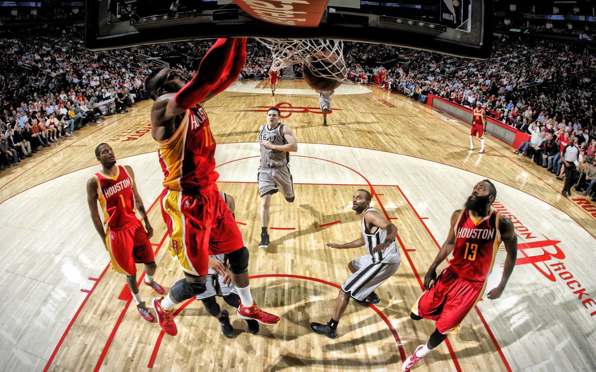 NBA球员训练方法创新，nba球员训练视频,篮球技术