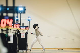 乐鱼体育APP官方下载-青少年体育锻炼促进策略研究，实施青少年体育活动促进计划培育青少年体育爱好