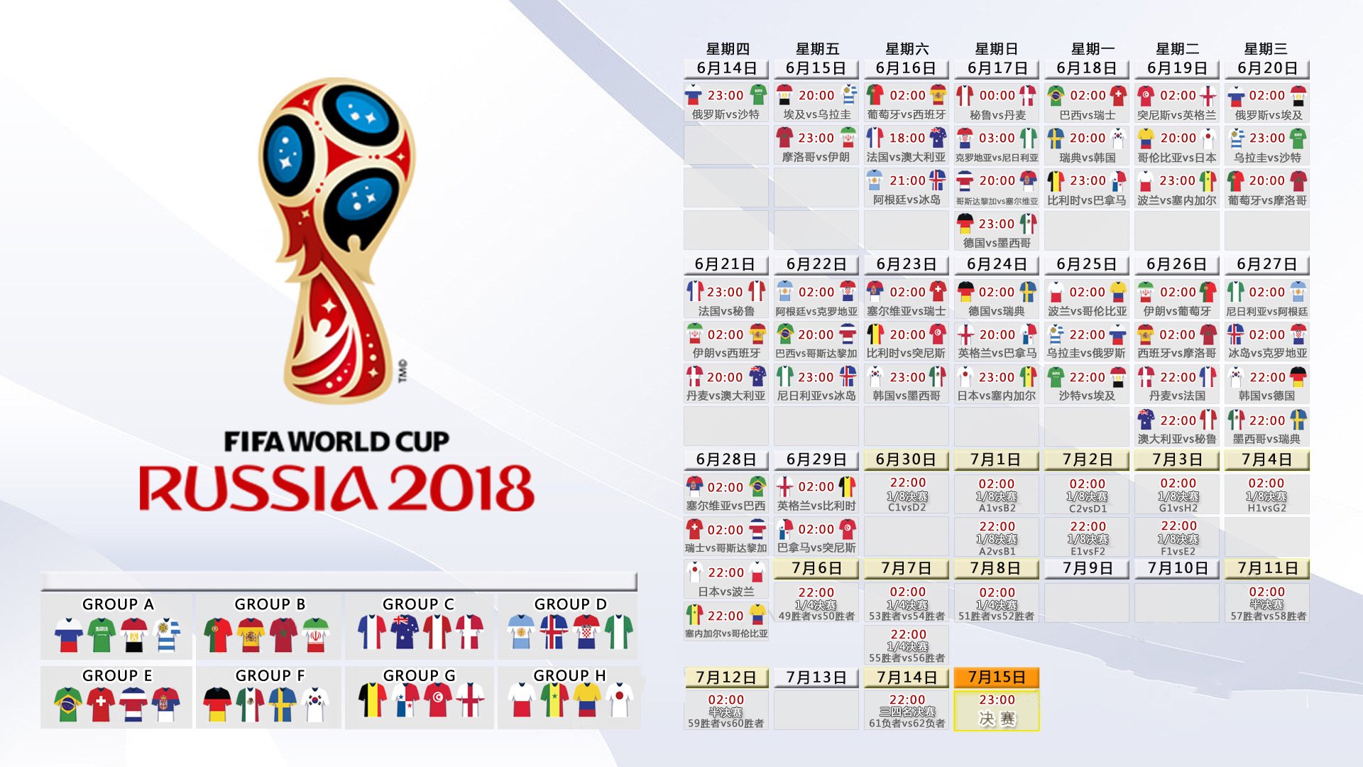 五大联赛定位球得分占比上升趋势，定位球最好的球员