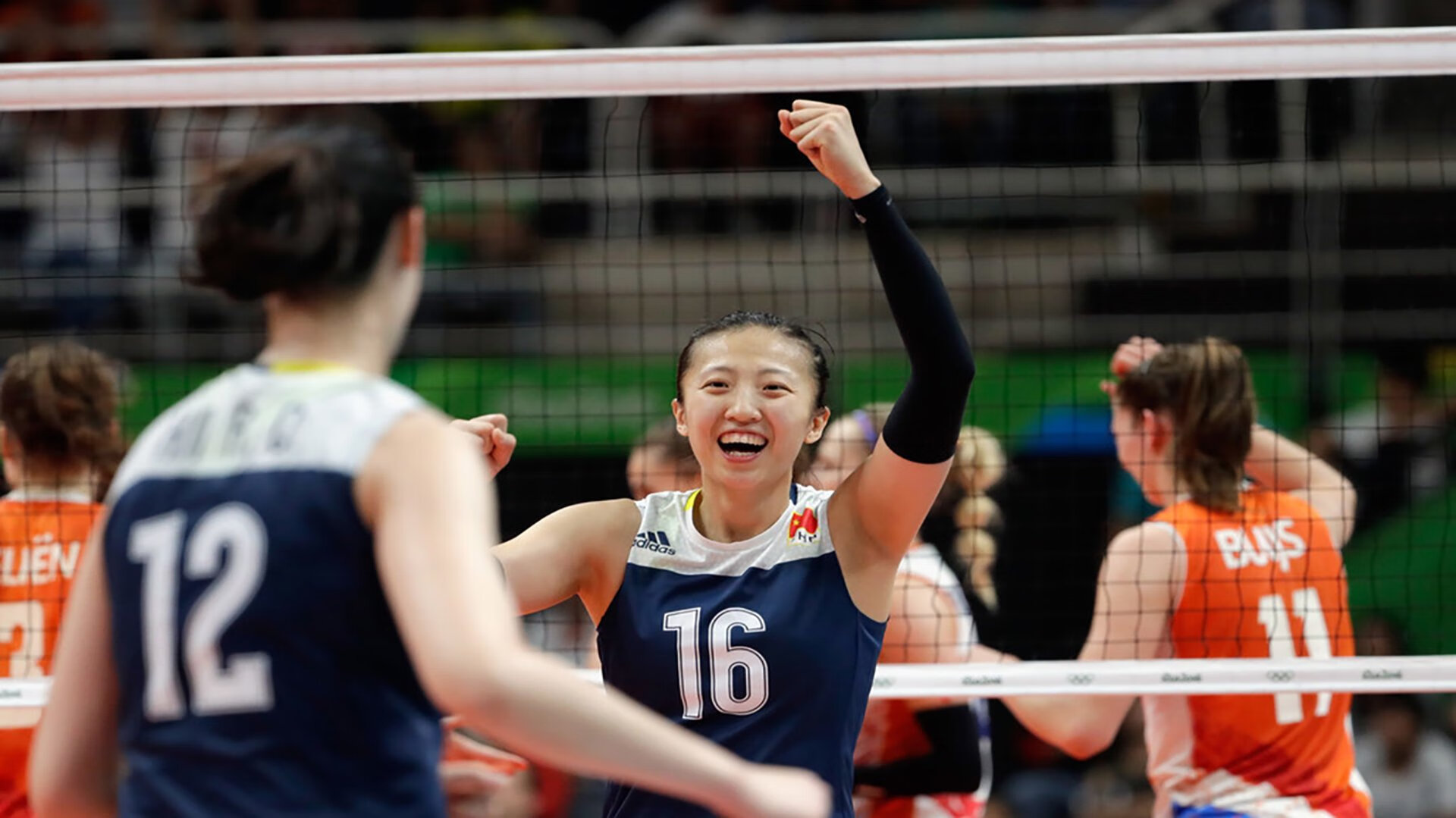 五大联赛是否提升边路轮换参与战术决策比重，五大联赛可以换5人