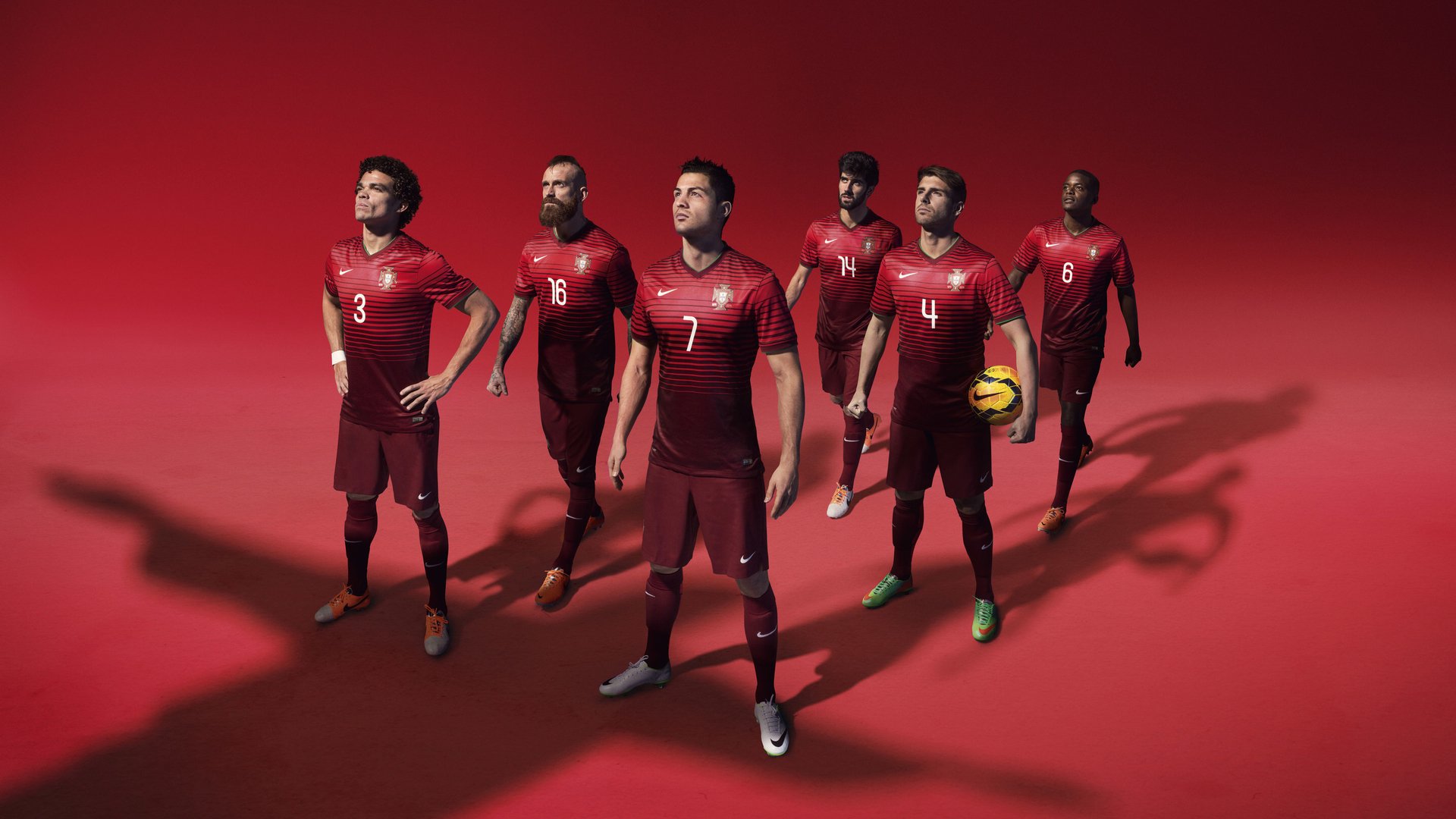 leyu乐鱼在线登录入口-美洲杯明星闪耀：突破、助攻，精彩纷呈！，美洲杯著名球星