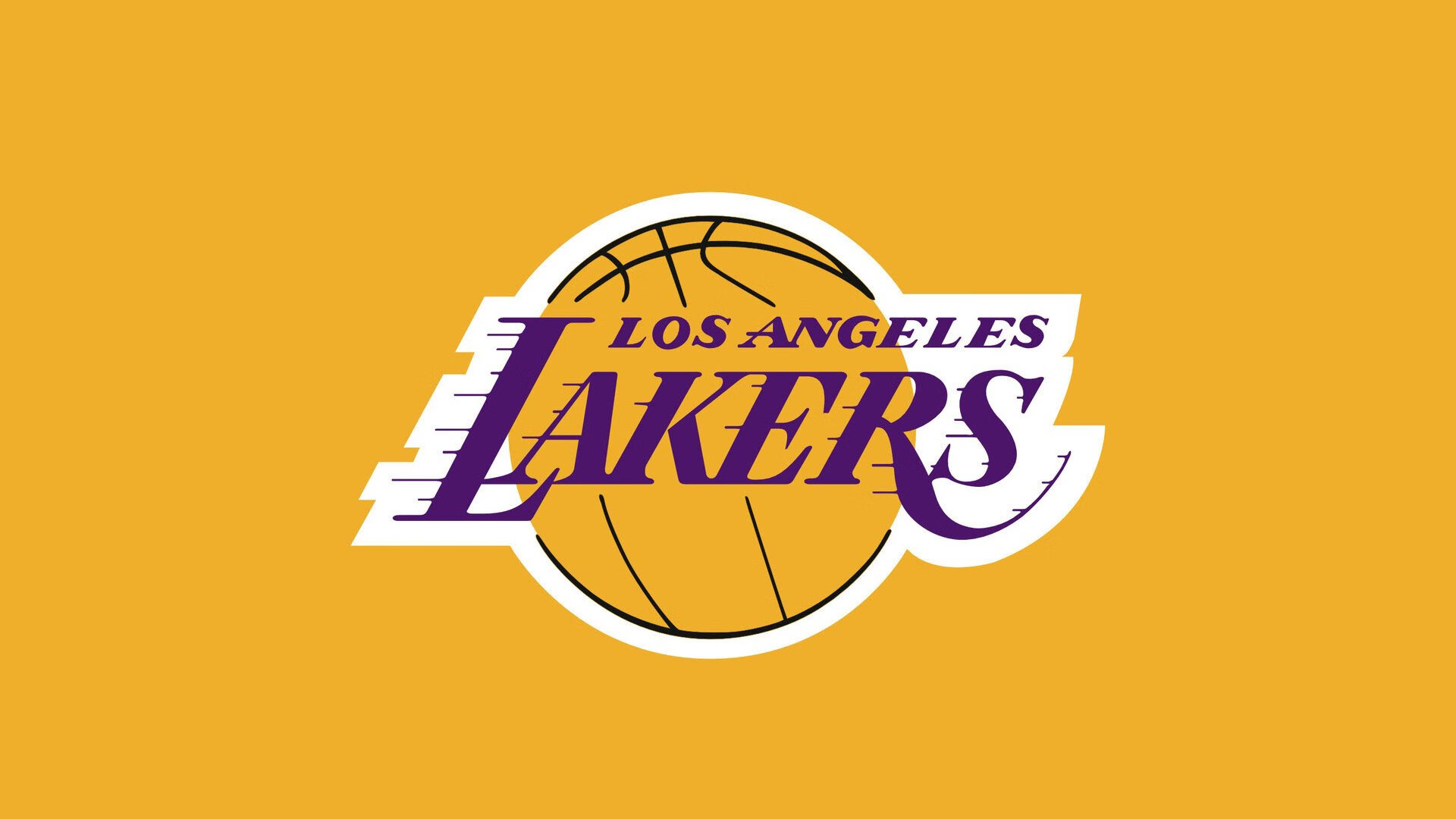 APP下载 LY Sports-_场馆科技升级：智能场地为运动员保驾护航_，场馆智能化