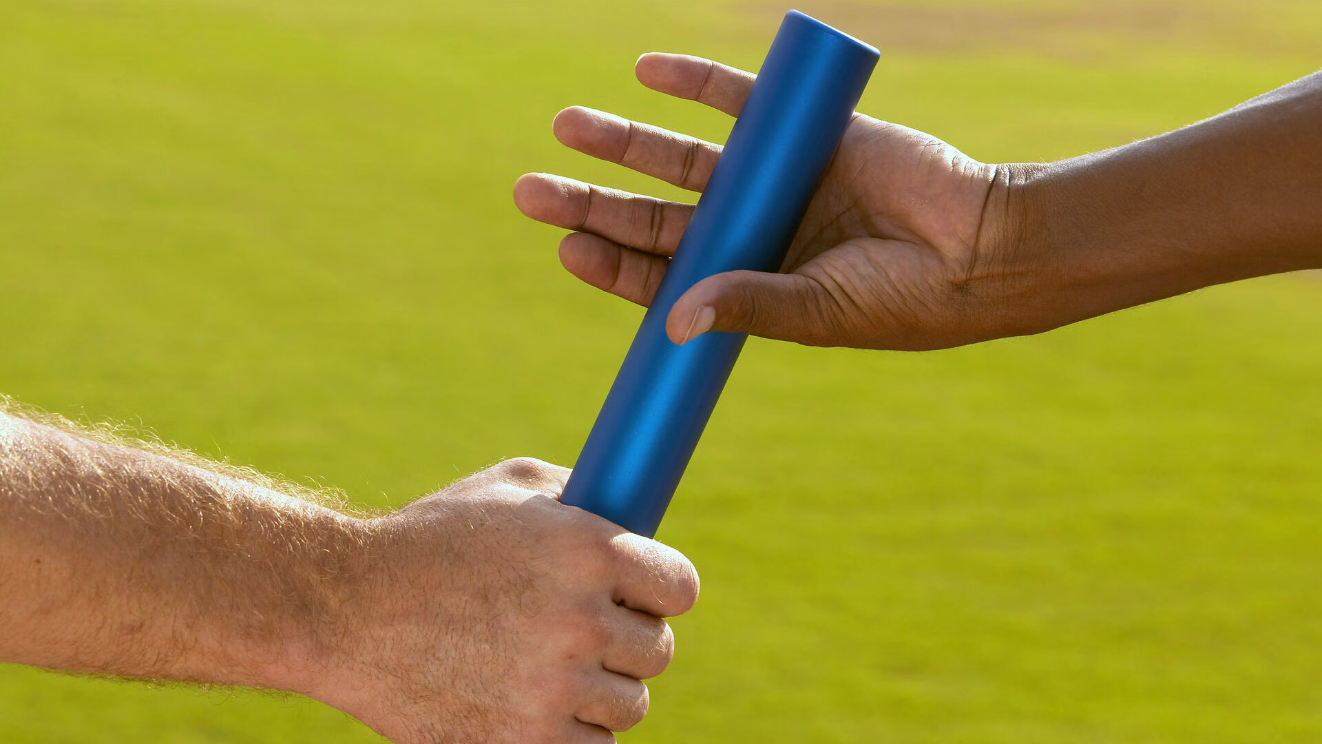 _场馆科技升级:智能场地为运动员保驾护航_,场馆智能化