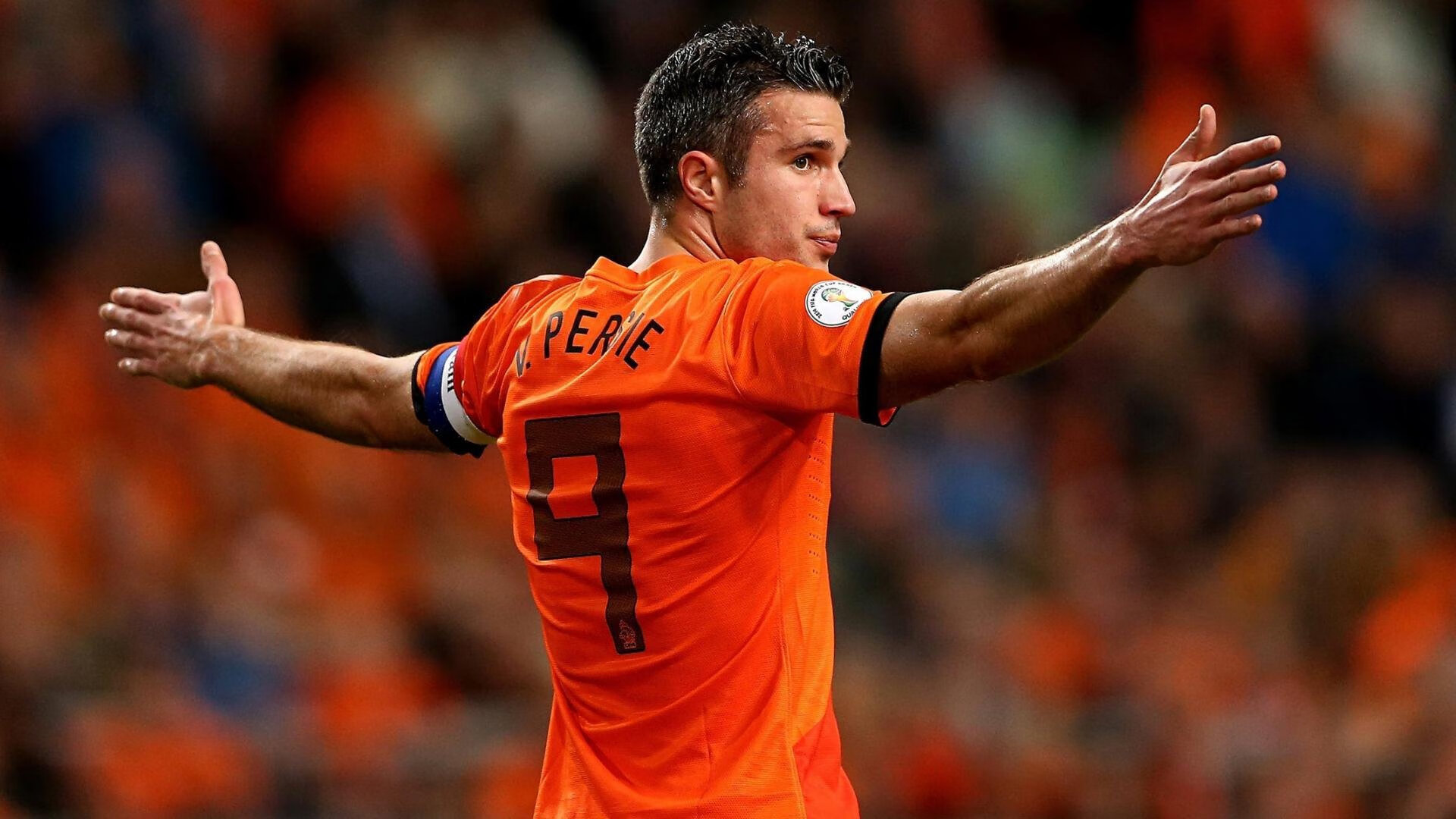 “极速火花:超越极限的超车瞬间”,极速火箭是干嘛用的