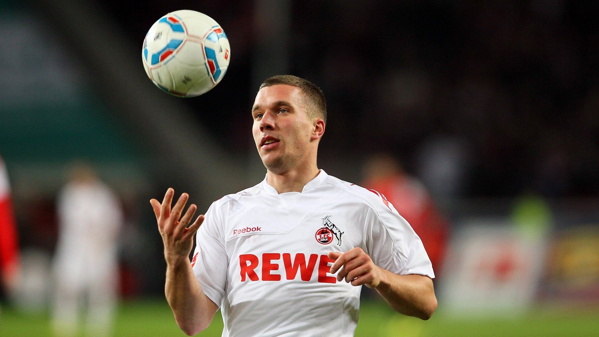 “未来青训”愿景逐步实现,数字化、智能化成为行业发展标配