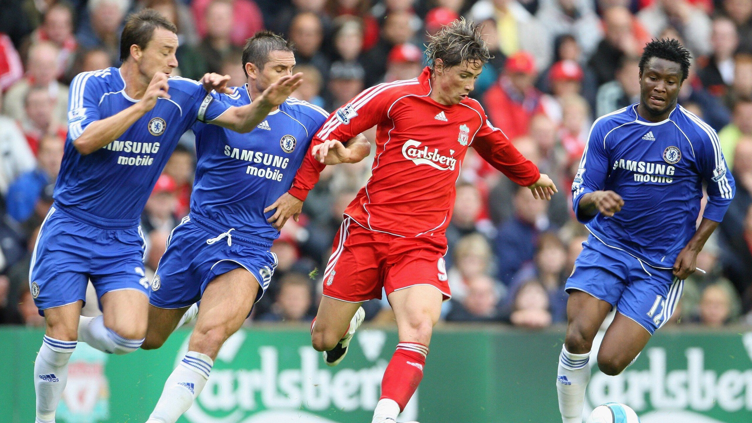 “荒原狂飙：追逐速度的生死战役”，狂野荒原