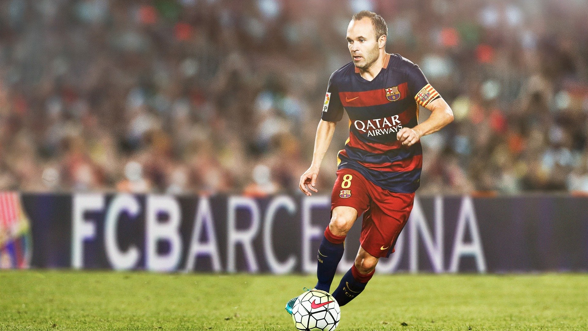 “青训+文化+旅游”产业融合不断深化，行业持续繁荣持续发展，旅游产业融合的方式与路径有哪些