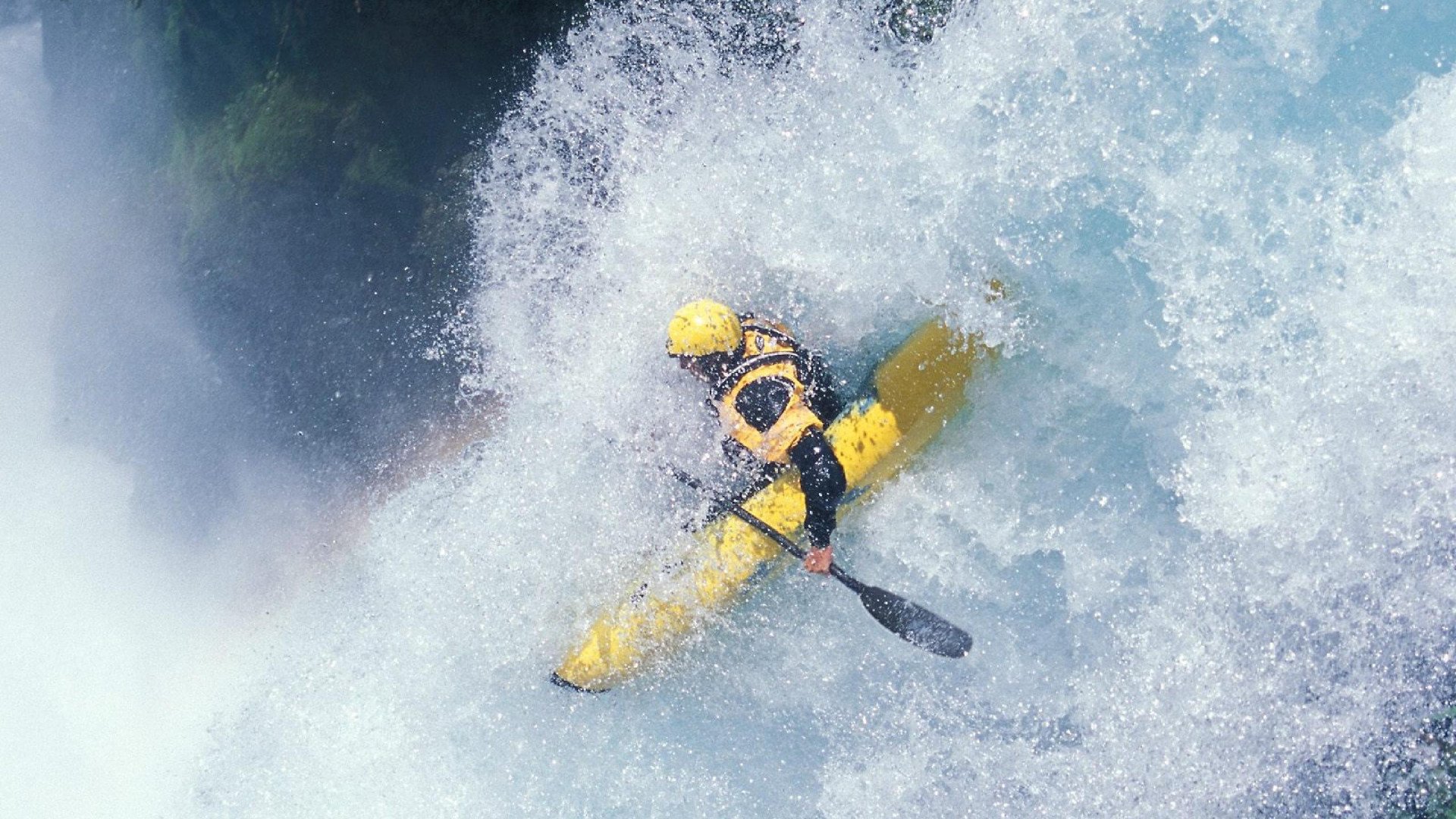 《守望先锋推土机冠军赛,策略比拼精彩纷呈》,守望先锋机车