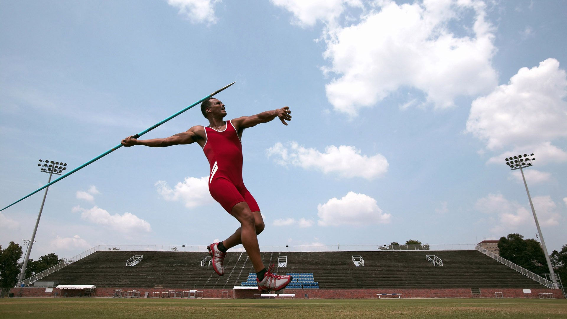 【历史回顾】棒球运动的起源与发展，棒球运动起源于哪个国家