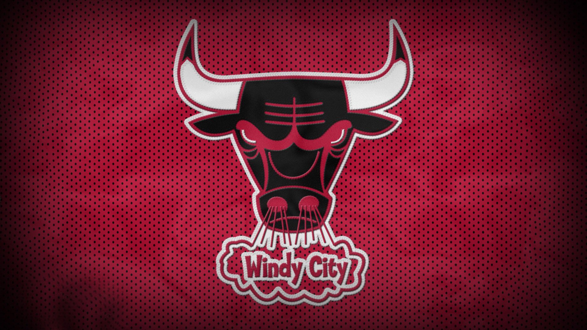 【商务合作】棒球赛事背后的商业运作,棒球项目