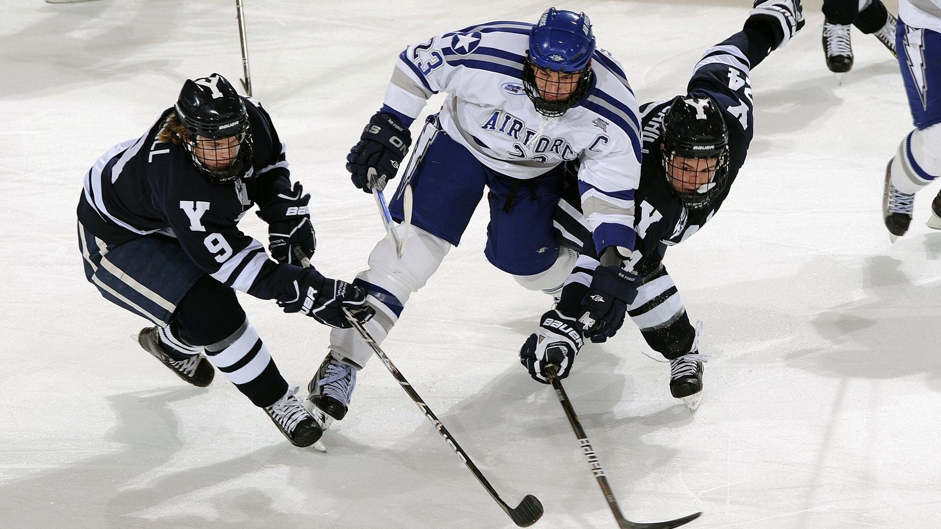 【战术揭秘】奥沙利文：如何利用变招迷惑对手？，奥沙利文厉害