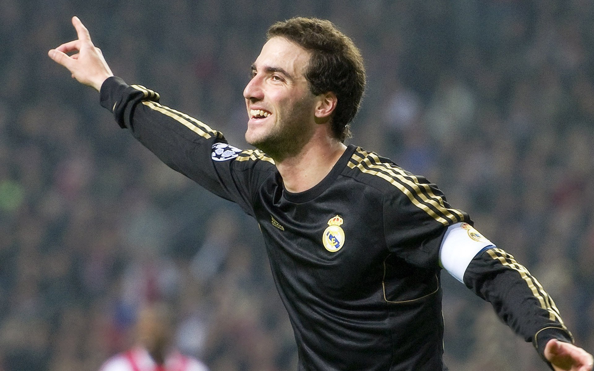 世界迷你高尔夫挑战赛，趣味运动新体验，迷你高尔夫比赛