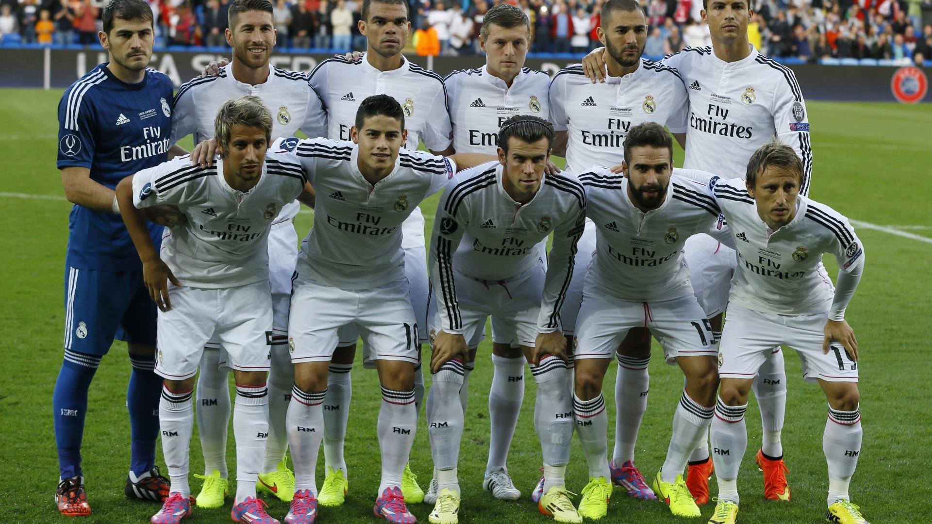 争夺欧冠席位，积分榜上的“生死瞬间”，欧冠夺冠分析