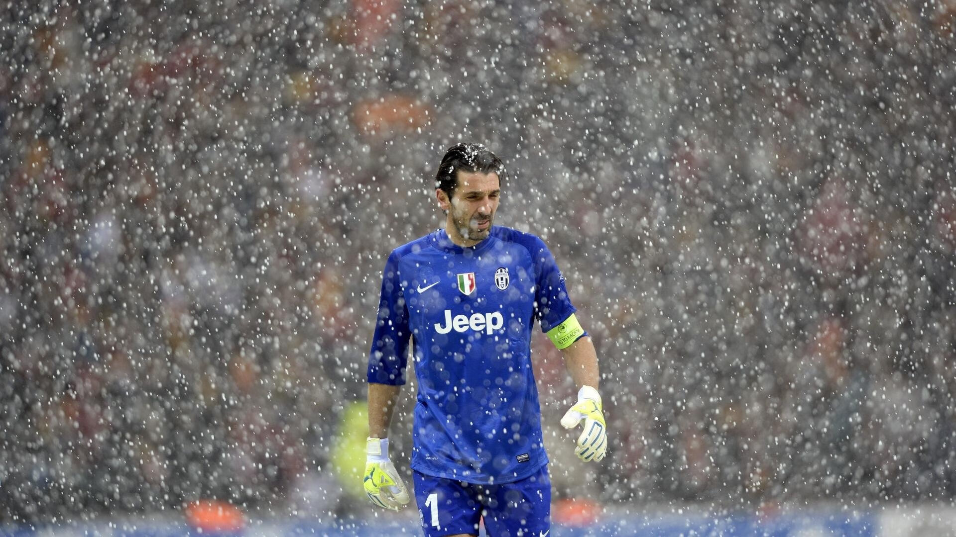 中国青训体系优化升级，培养适应未来需求的足球人才，中国足球青训体系现状