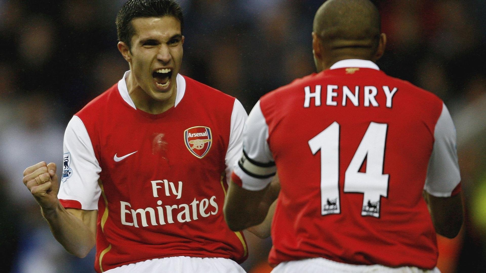 公牛签下非洲中锋潜力股，主打长远培养计划，公牛王朝时期的中锋