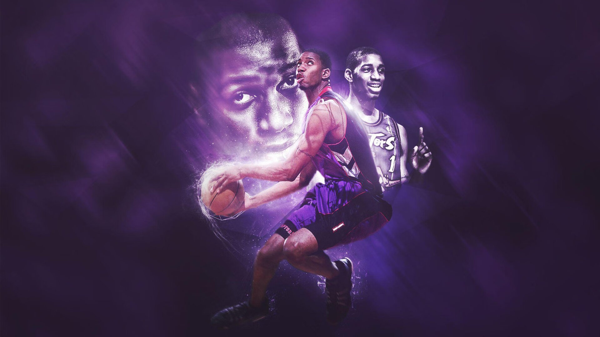 战术“黑科技”:那些帮助球队掌控比赛的秘密武器,球队的战术打法