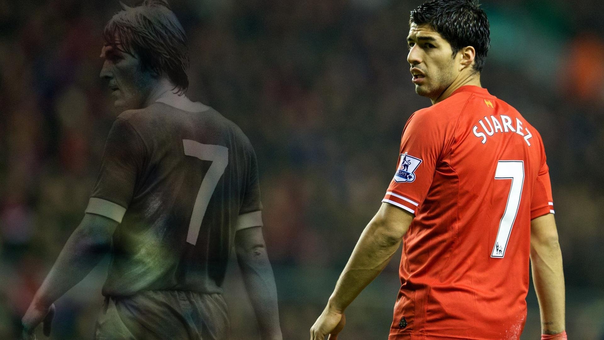 法甲：巴黎逆袭里尔，争冠形势再次升级，巴黎vs里尔首发