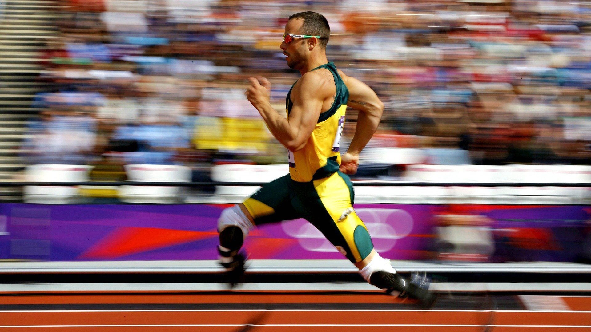 乐鱼体育平台官网-电竞战队的品牌建设：形象塑造与价值传播，电竞 战队