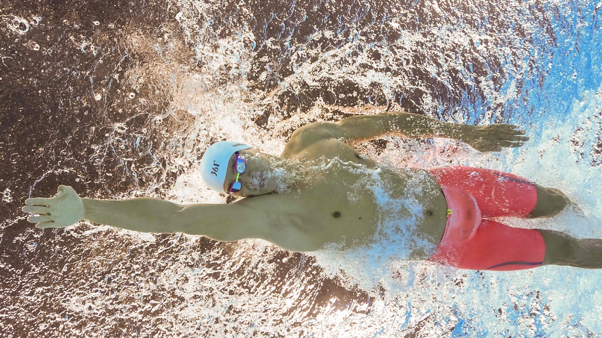 乐鱼娱乐登录-篮球裁判技术培训纳入人工智能辅助，篮球裁判员培训教程